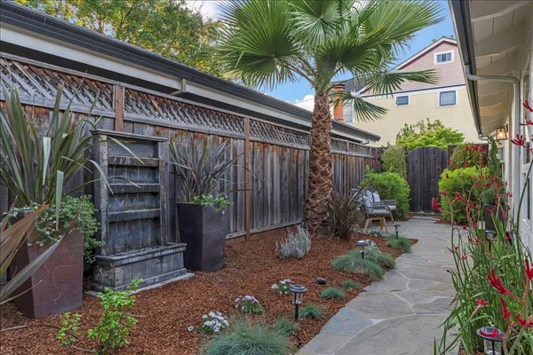 $1,688,000 | 993 Minnesota Avenue, San Jose, CA 95125