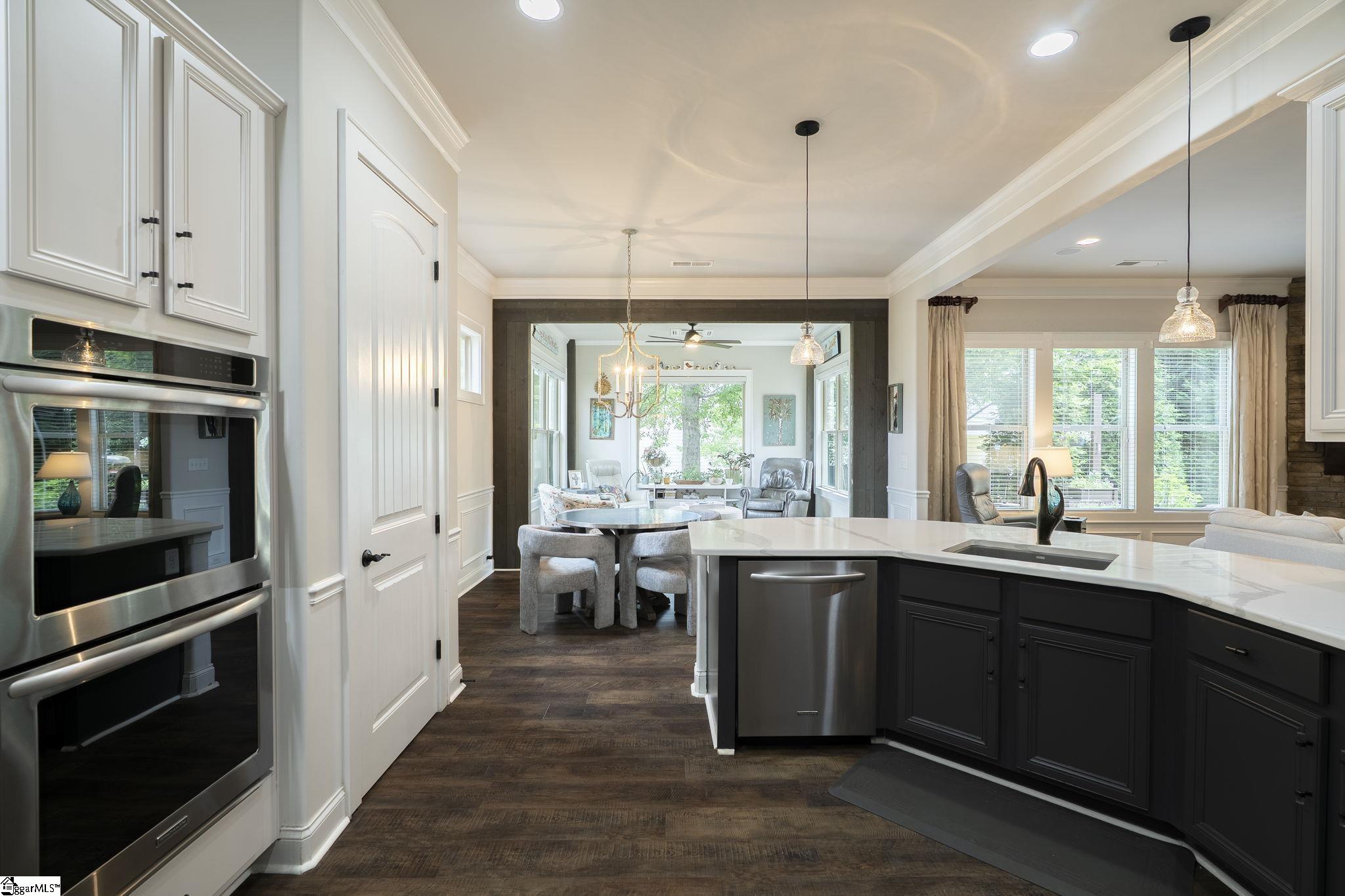 3 Wild Indigo Circle Greenville, SC 29607 - Photo 9 of 50