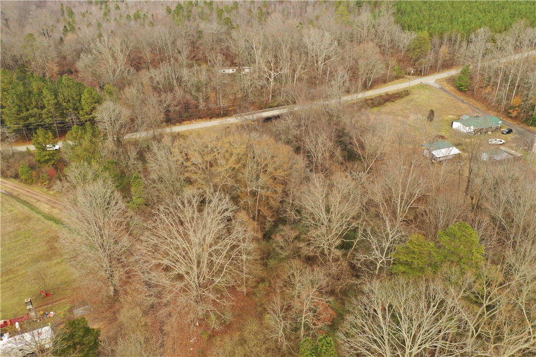 0 Chastain Road Liberty, SC 29657 - Photo 12 of 17