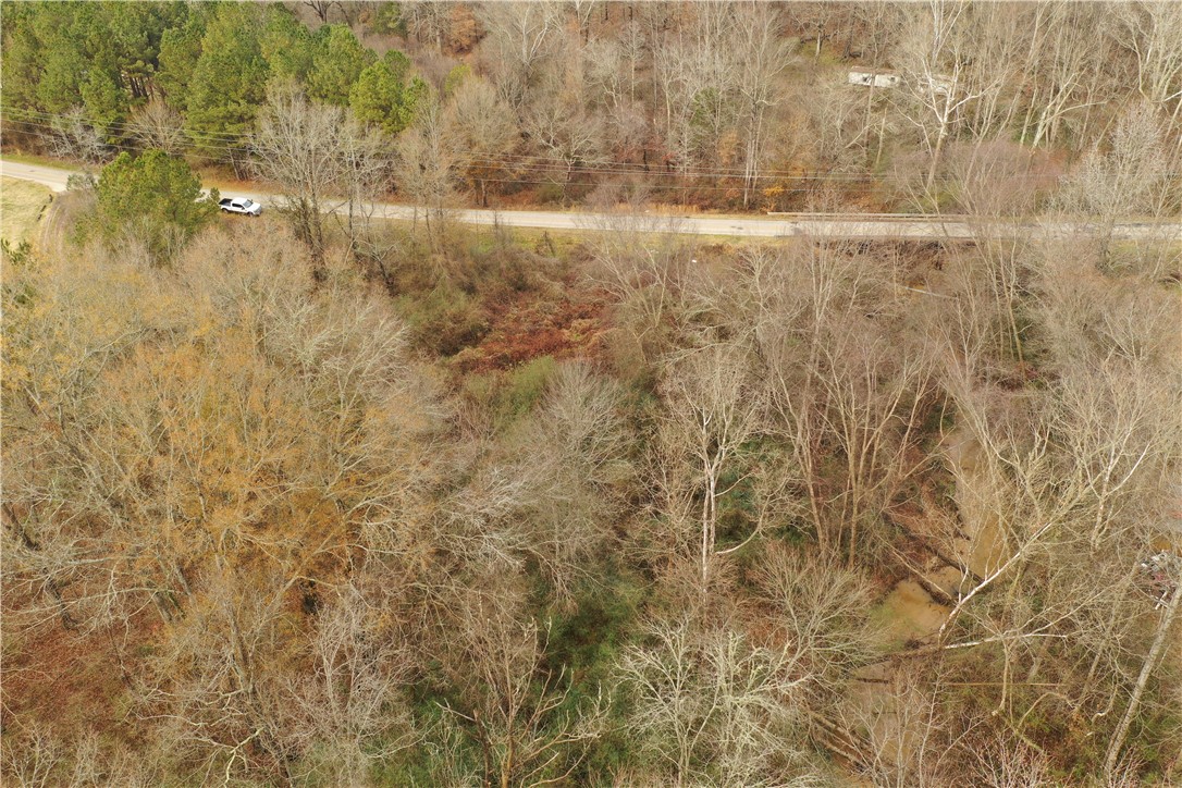 0 Chastain Road Liberty, SC 29657 - Photo 14 of 17