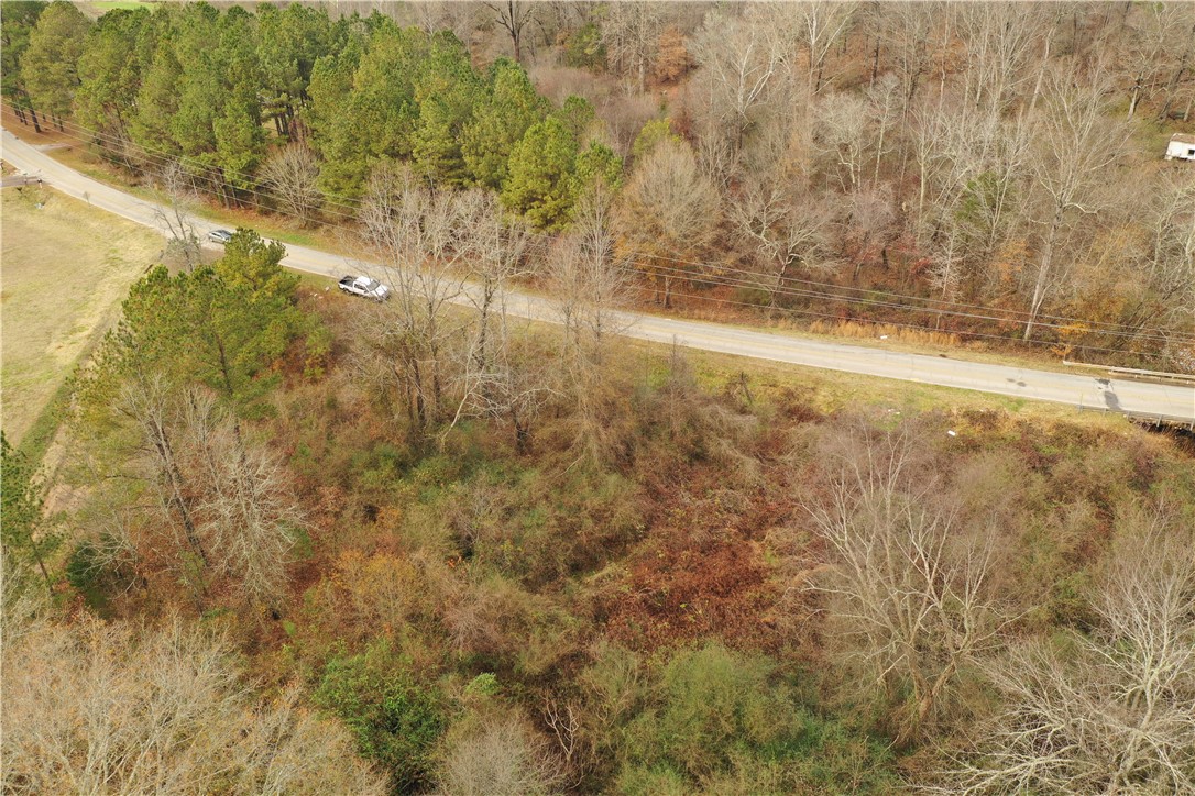 0 Chastain Road Liberty, SC 29657 - Photo 15 of 17