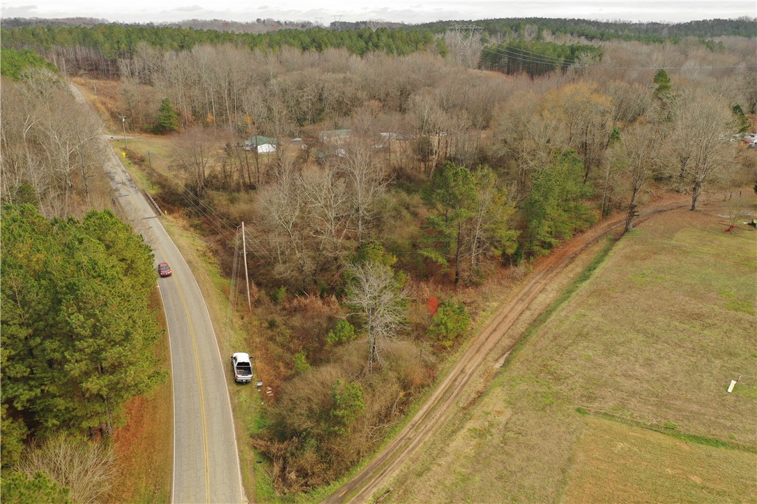0 Chastain Road Liberty, SC 29657 - Photo 16 of 17