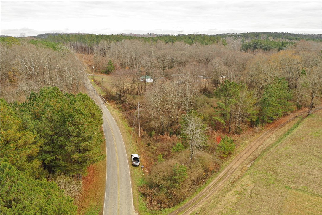 0 Chastain Road Liberty, SC 29657 - Photo 3 of 17