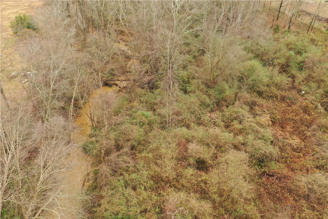 0 Chastain Road Liberty, SC 29657 - Photo 4 of 17