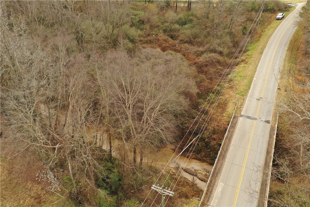 0 Chastain Road Liberty, SC 29657 - Photo 6 of 17
