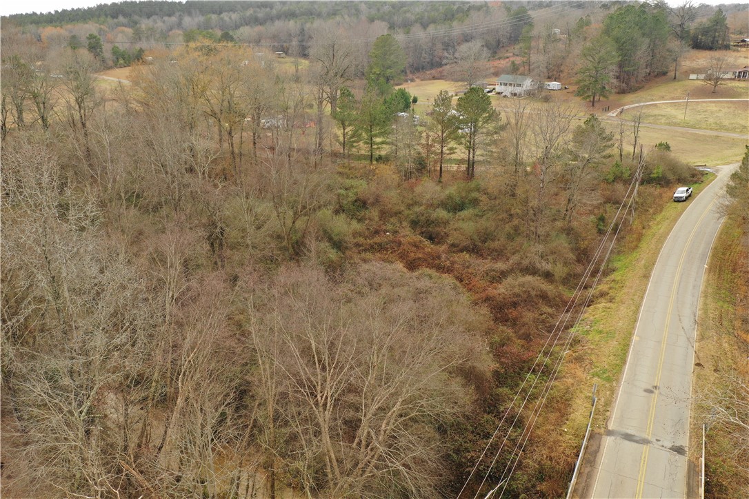0 Chastain Road Liberty, SC 29657 - Photo 7 of 17