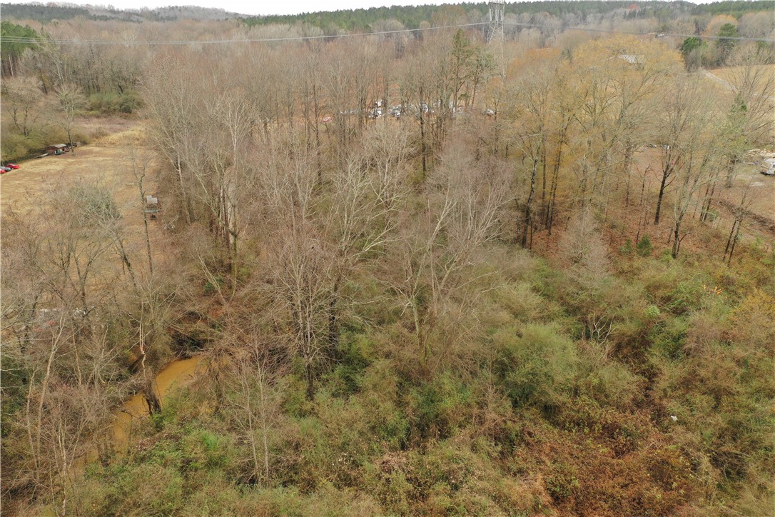 0 Chastain Road Liberty, SC 29657 - Photo 8 of 17
