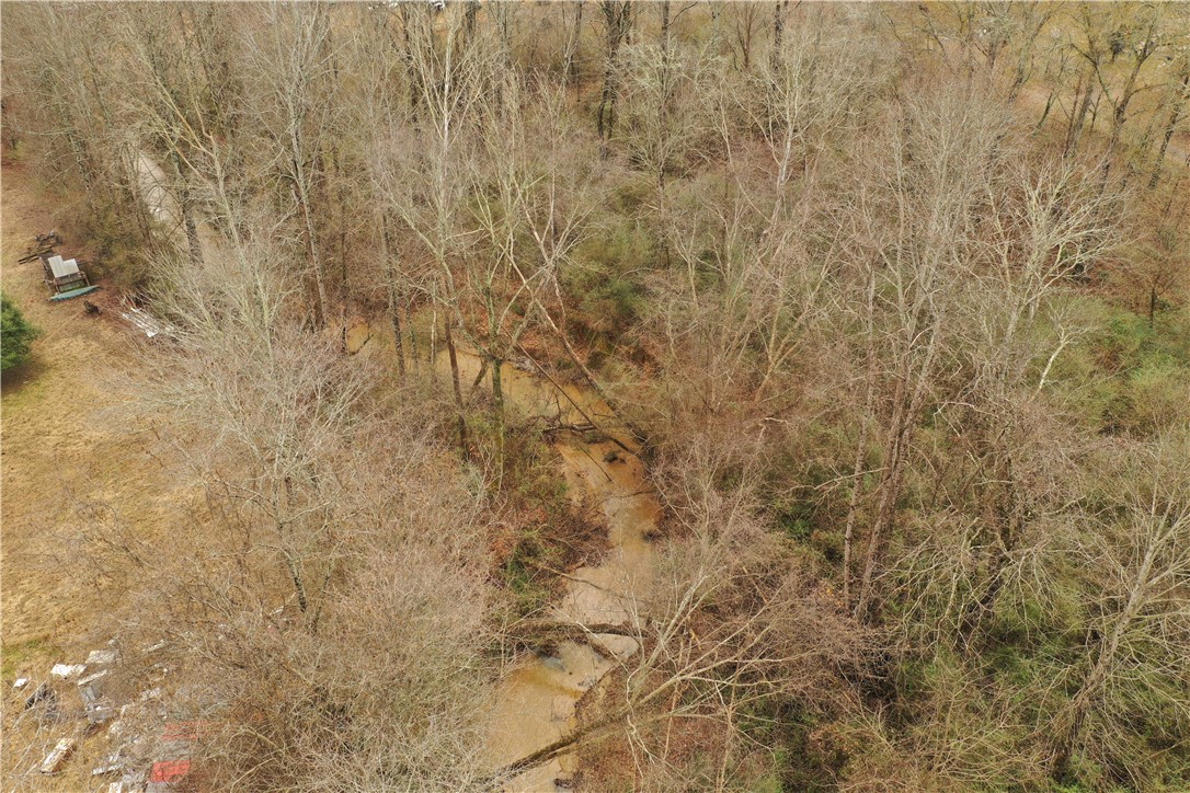 0 Chastain Road Liberty, SC 29657 - Photo 9 of 17