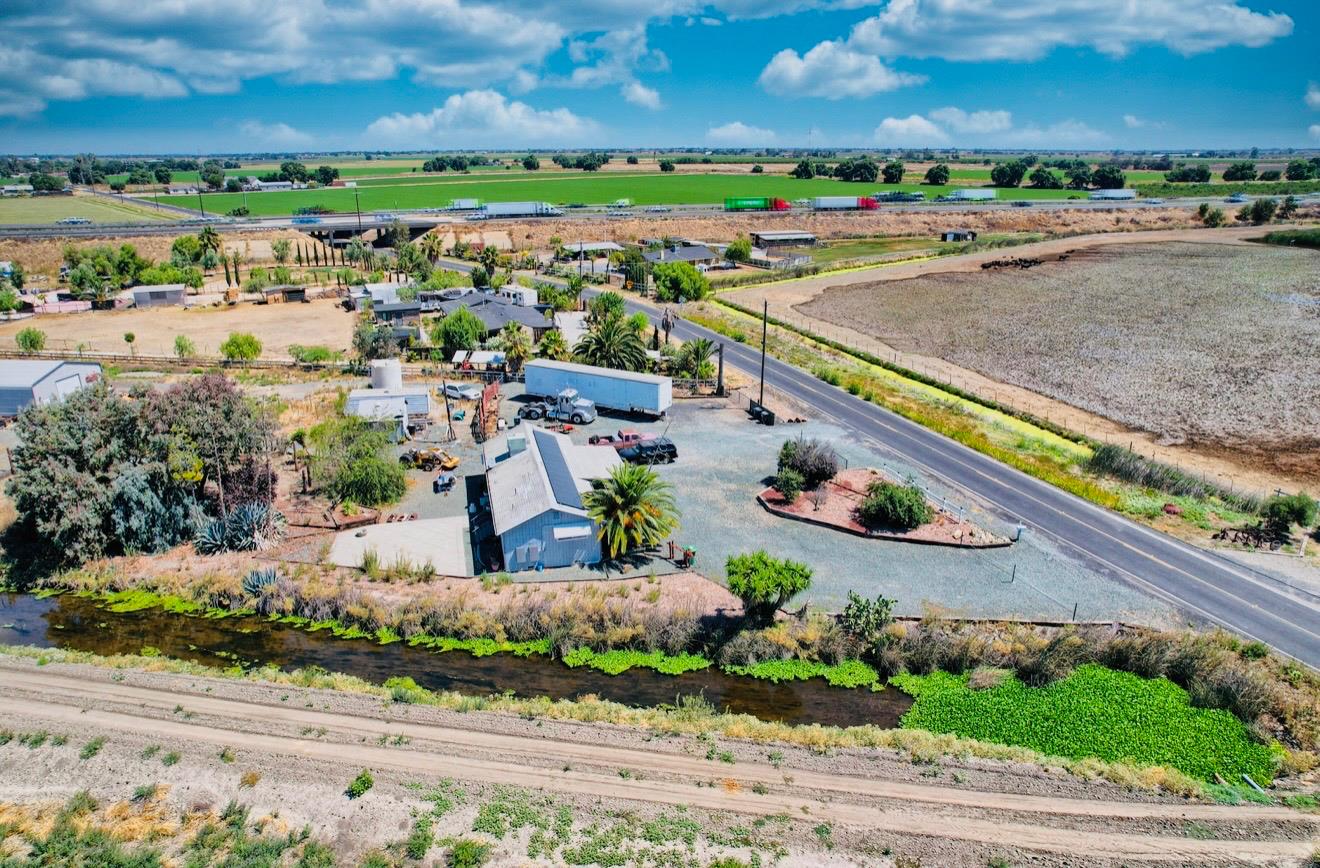 21615 El Rancho Road Tracy, CA 95304 - Photo 13 of 24