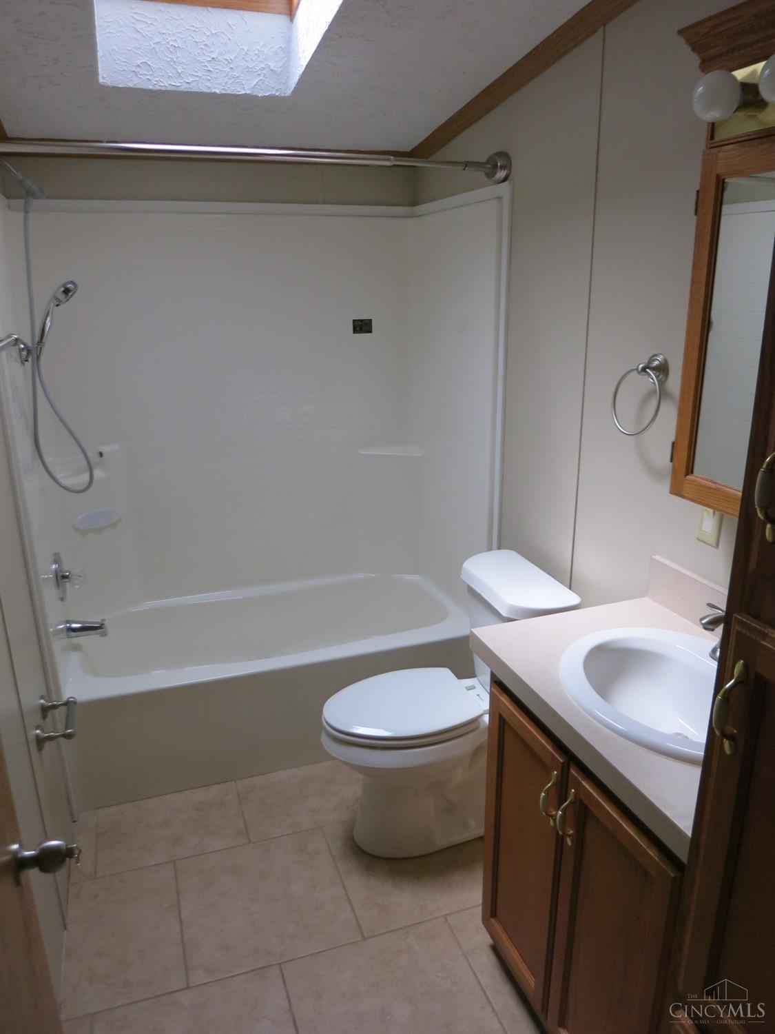 5693 Bigam Road Batavia, OH 45103 - Photo 24 of 37