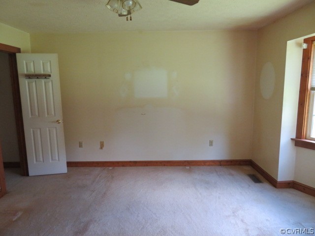 18503 Harrisons Road Amelia Court House, VA 23002 - Photo 25 of 50 18503 Harrisons Rd - Primary Bedroom B