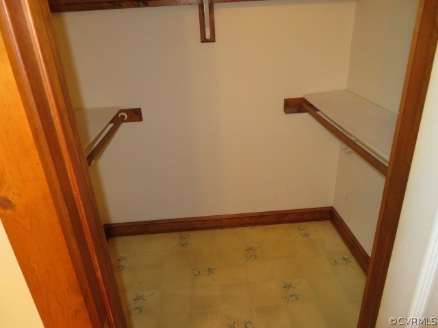 18503 Harrisons Road Amelia Court House, VA 23002 - Photo 34 of 50 18503 Harrisons Rd - Primary Bath F