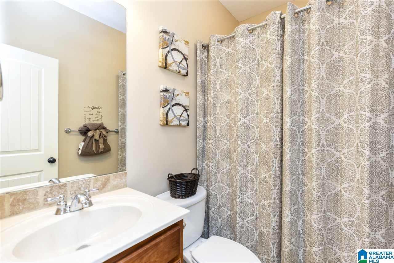 10984 Broadleaf Circle Vance, AL 35490 - Photo 36 of 50