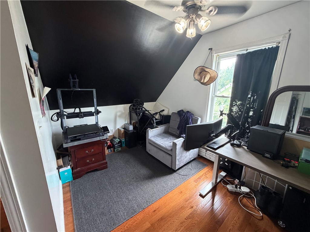324 Dudley Street Providence, RI 02907 - Photo 14 of 24