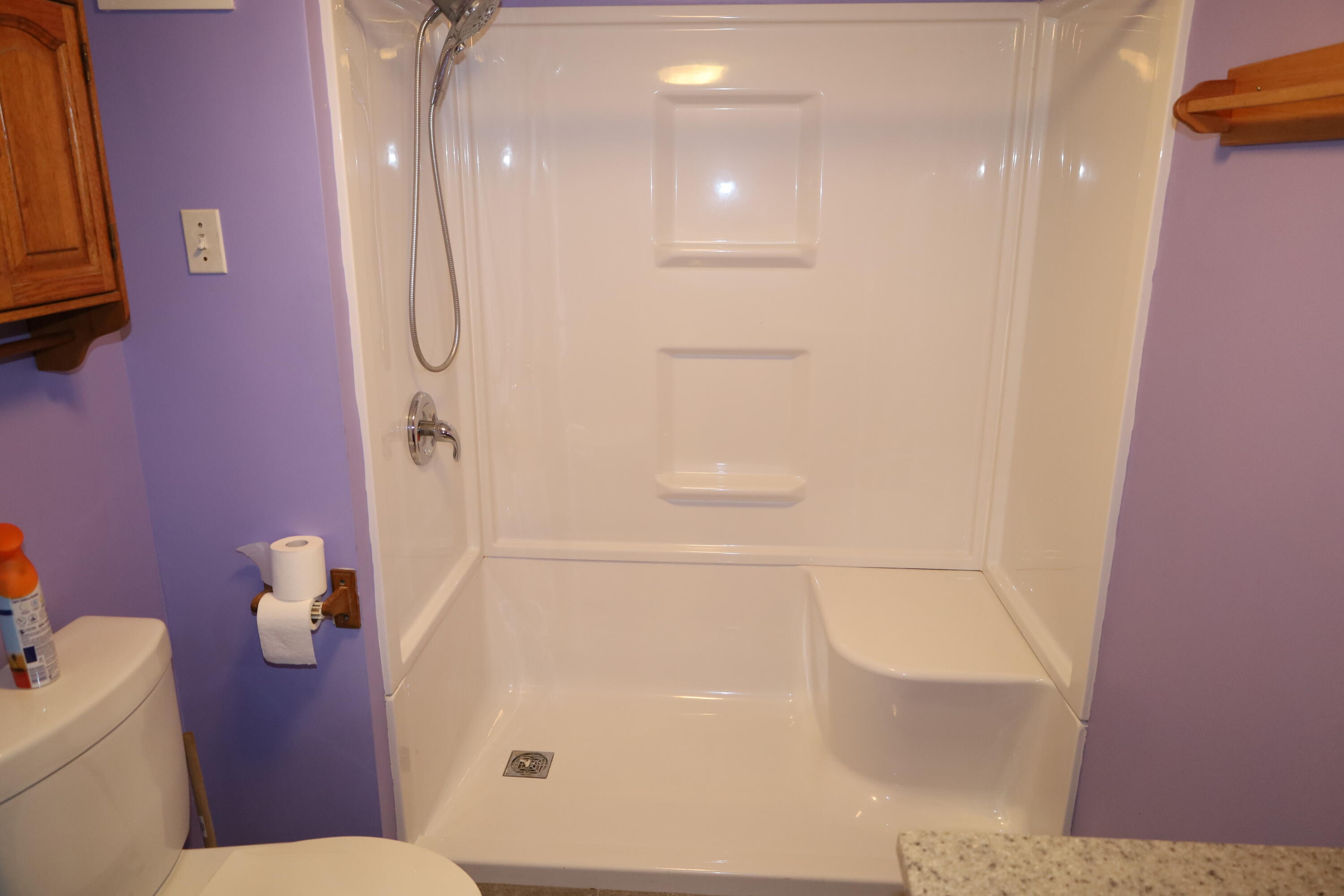 522 Schunk Road Celina, OH 45822 - Photo 36 of 66 IMG_8311