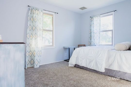 304 North Balsam Street Ridgecrest, CA 93555 - Photo 15 of 31 Gallery Image 15
