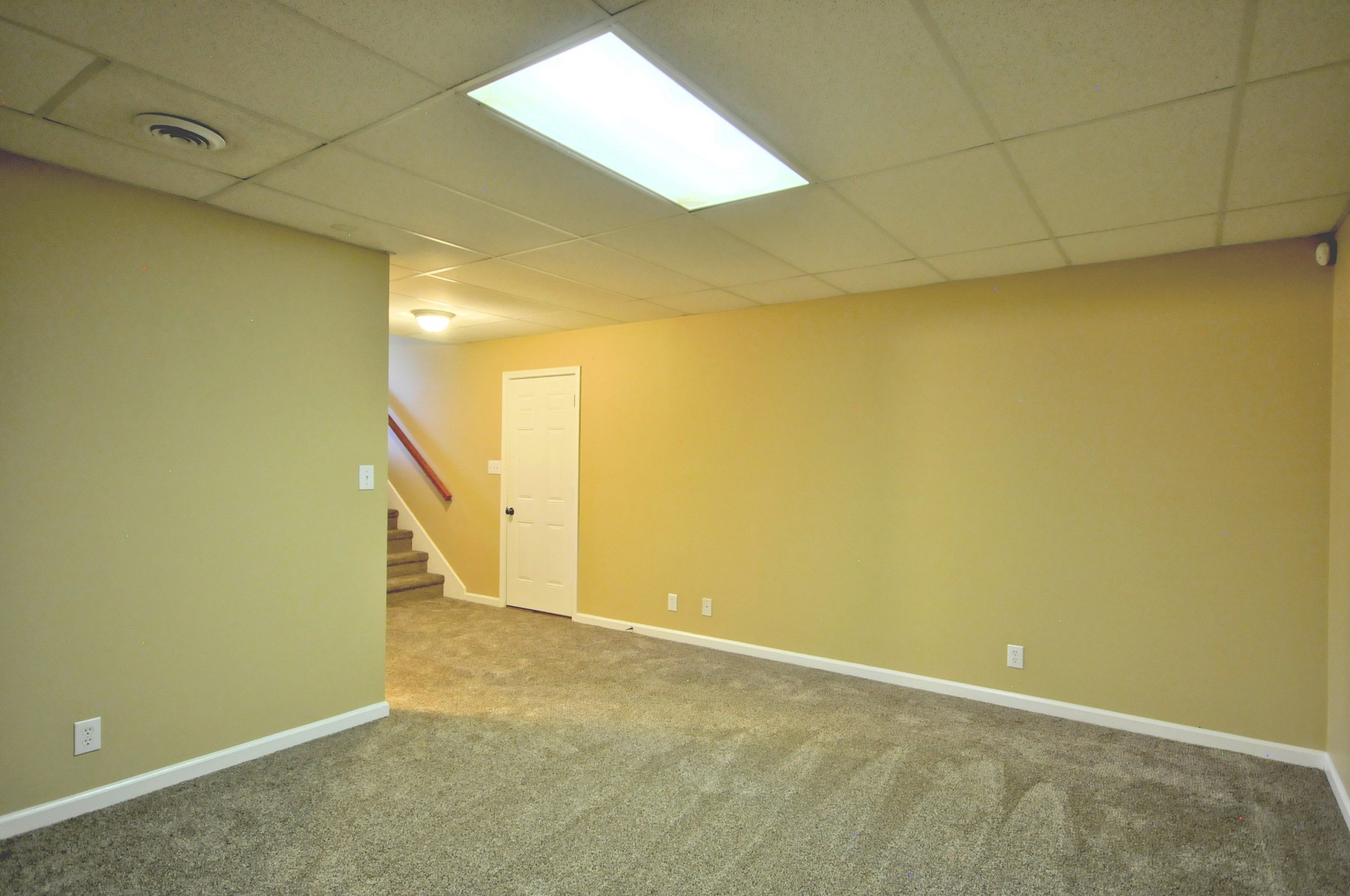 3517 Barkers Mill Road Clarksville, TN 37042 - Photo 41 of 61
