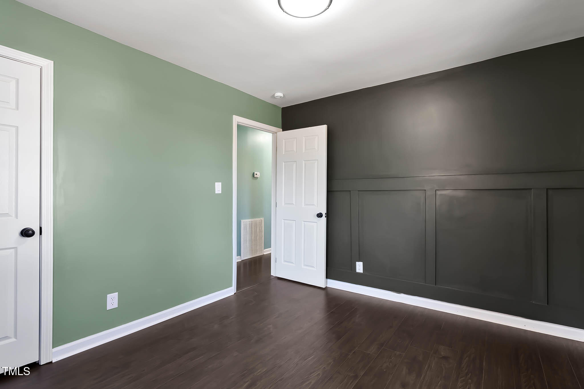 55 Daniel Harris Road Henderson, NC 27537 - Photo 23 of 43 DSC07109