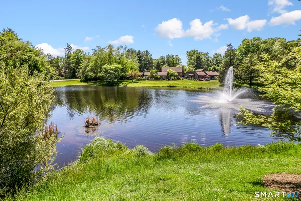 $259,000 | 291 Heritage Village, Unit B, Southbury, CT 06488