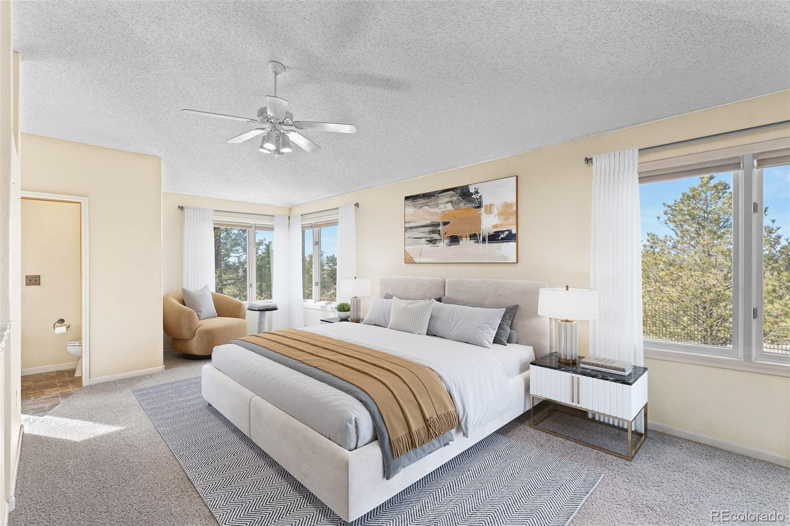 7539 Stroh Road Parker, CO 80134 - Photo 15 of 49