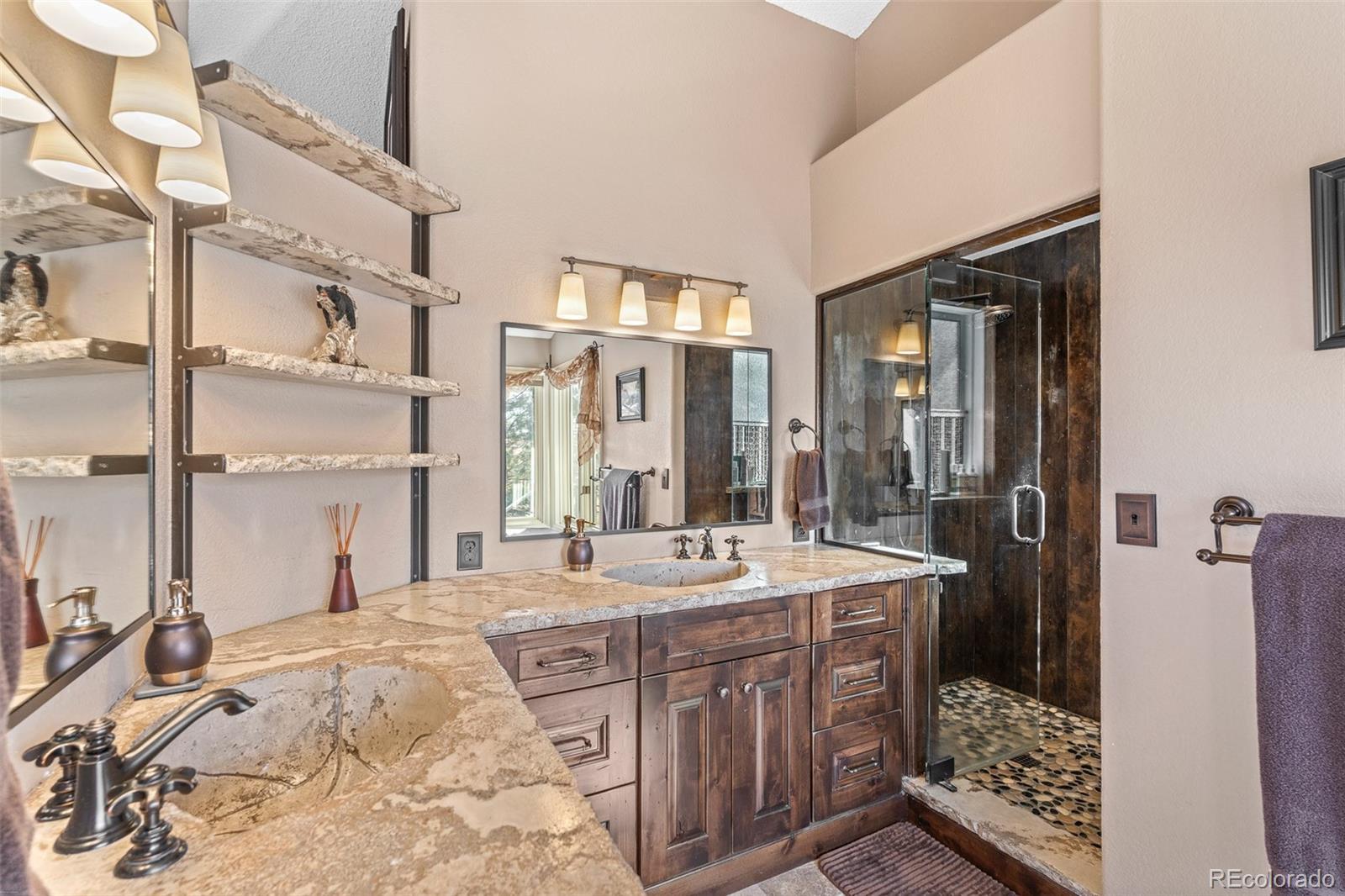 7539 Stroh Road Parker, CO 80134 - Photo 17 of 49