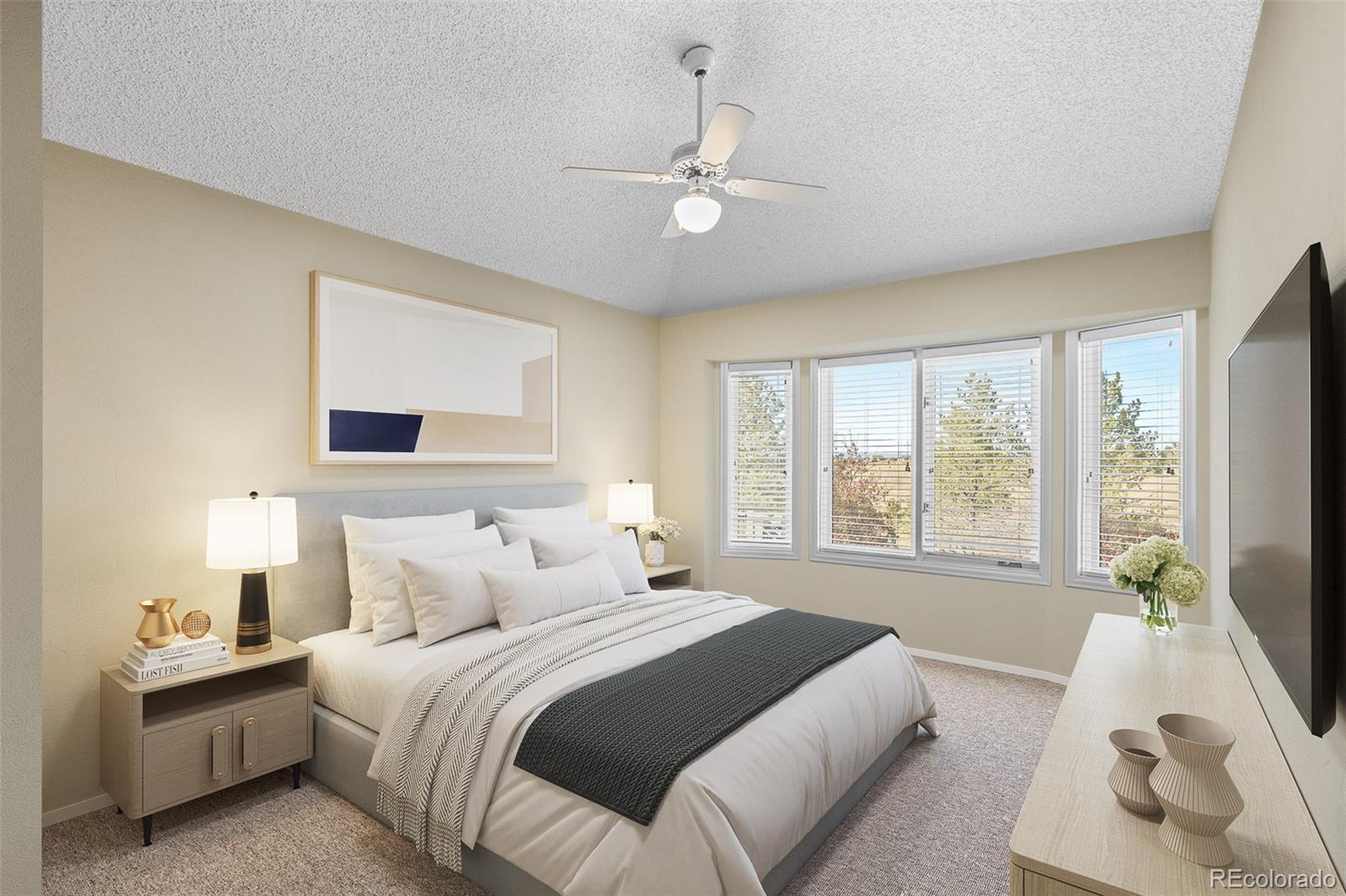 7539 Stroh Road Parker, CO 80134 - Photo 19 of 49