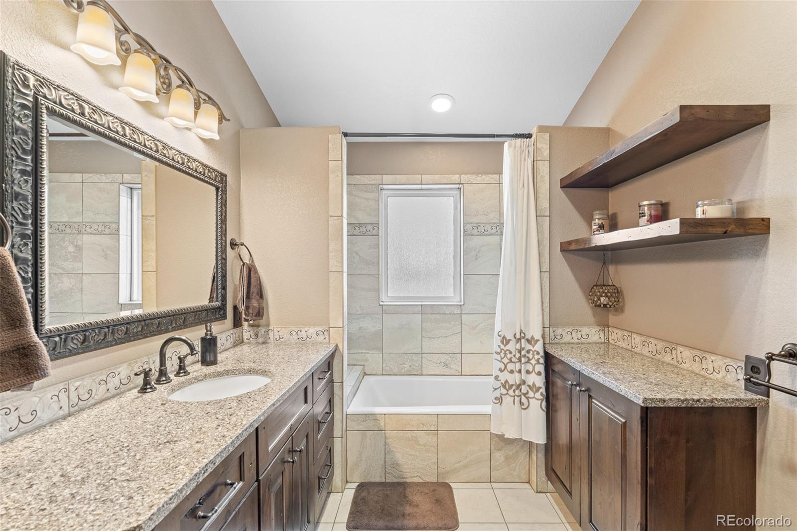 7539 Stroh Road Parker, CO 80134 - Photo 20 of 49