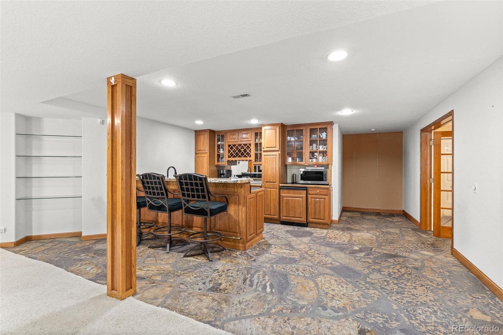 7539 Stroh Road Parker, CO 80134 - Photo 24 of 49