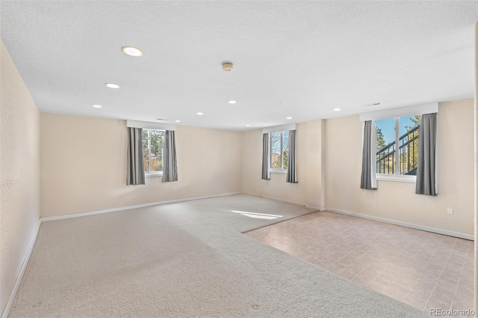 7539 Stroh Road Parker, CO 80134 - Photo 26 of 49