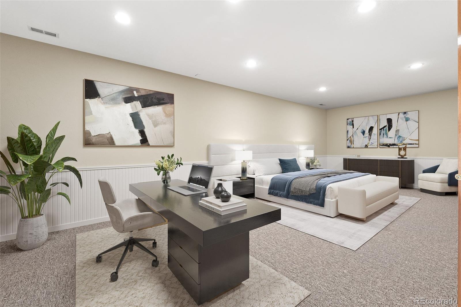 7539 Stroh Road Parker, CO 80134 - Photo 28 of 49