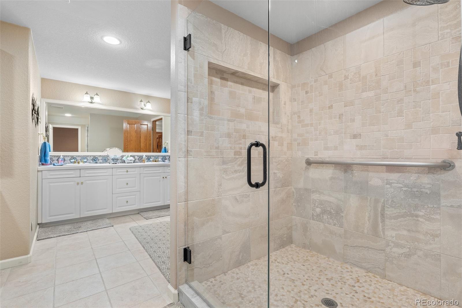 7539 Stroh Road Parker, CO 80134 - Photo 29 of 49