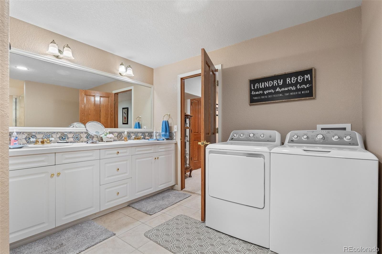 7539 Stroh Road Parker, CO 80134 - Photo 30 of 49