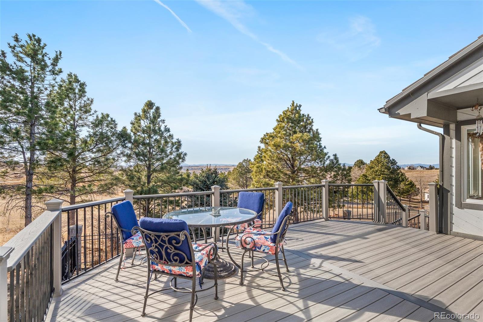 7539 Stroh Road Parker, CO 80134 - Photo 39 of 49