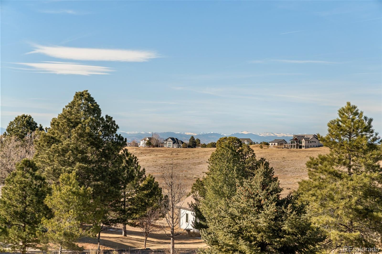 7539 Stroh Road Parker, CO 80134 - Photo 41 of 49