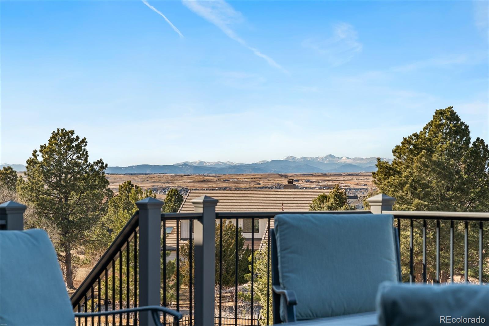 7539 Stroh Road Parker, CO 80134 - Photo 42 of 49