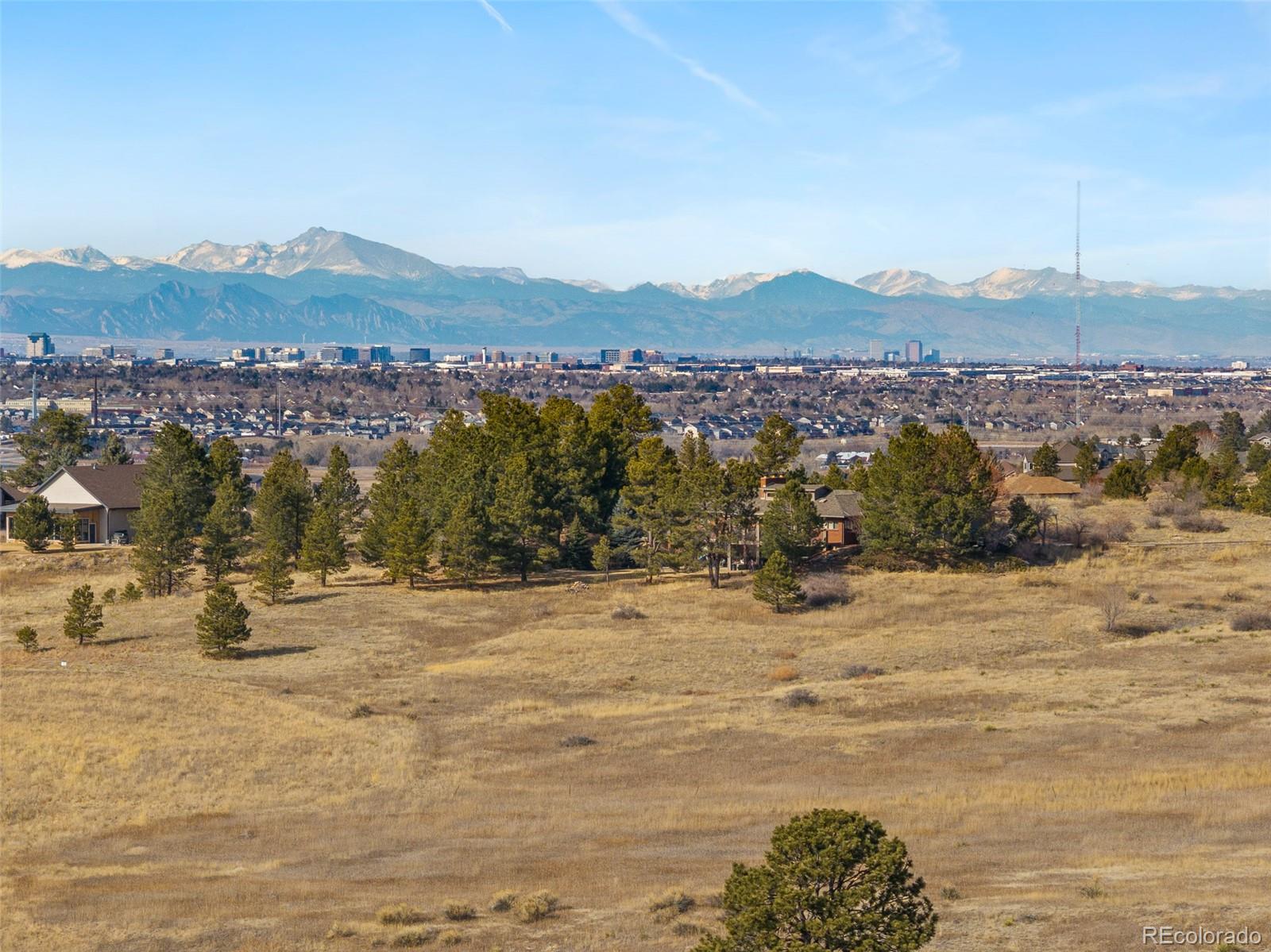 7539 Stroh Road Parker, CO 80134 - Photo 49 of 49