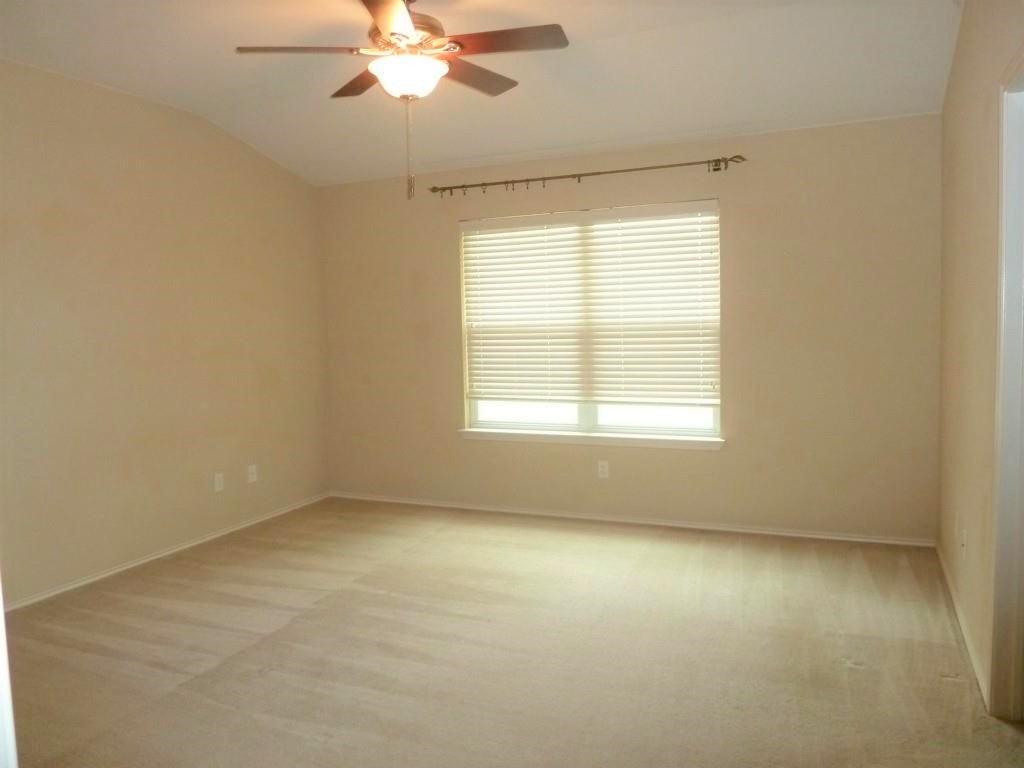 3314 Blue Ridge Drive Round Rock, TX 78681 - Photo 6 of 12 Bedroom