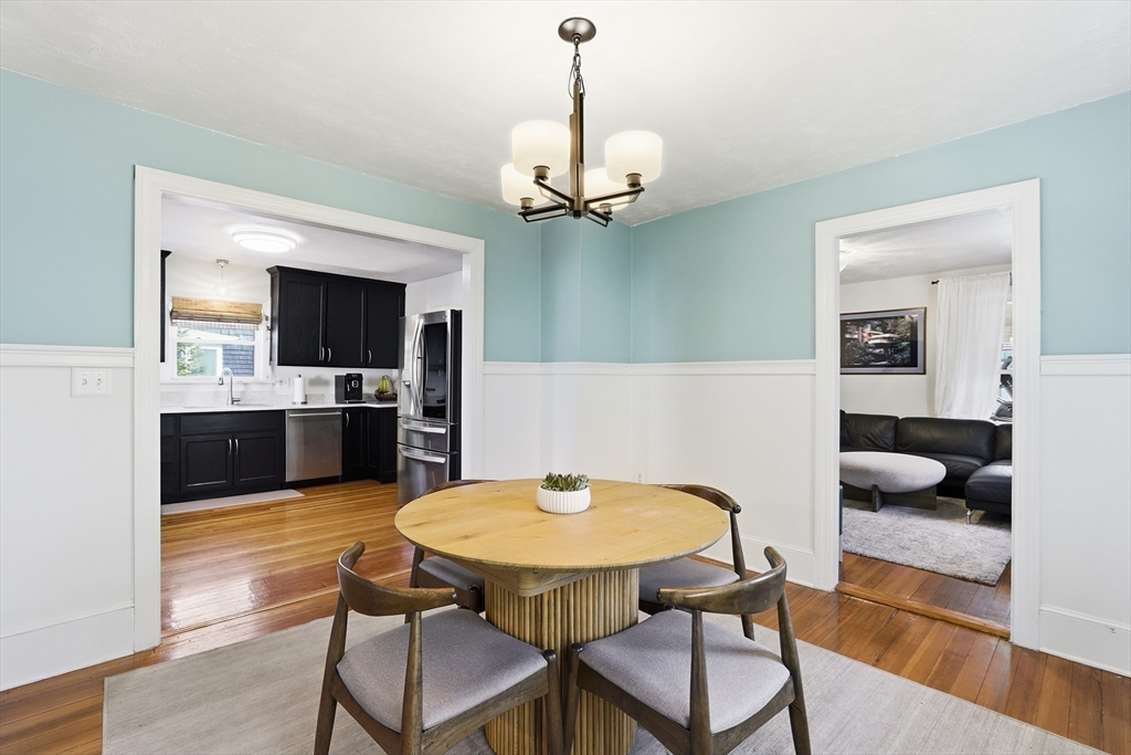 23 A Street Hull, MA 02045 - Photo 11 of 42