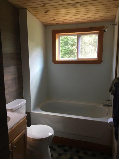 280 John Tarr Road Bowdoin, ME 04287 - Photo 8 of 13 IMG_2376