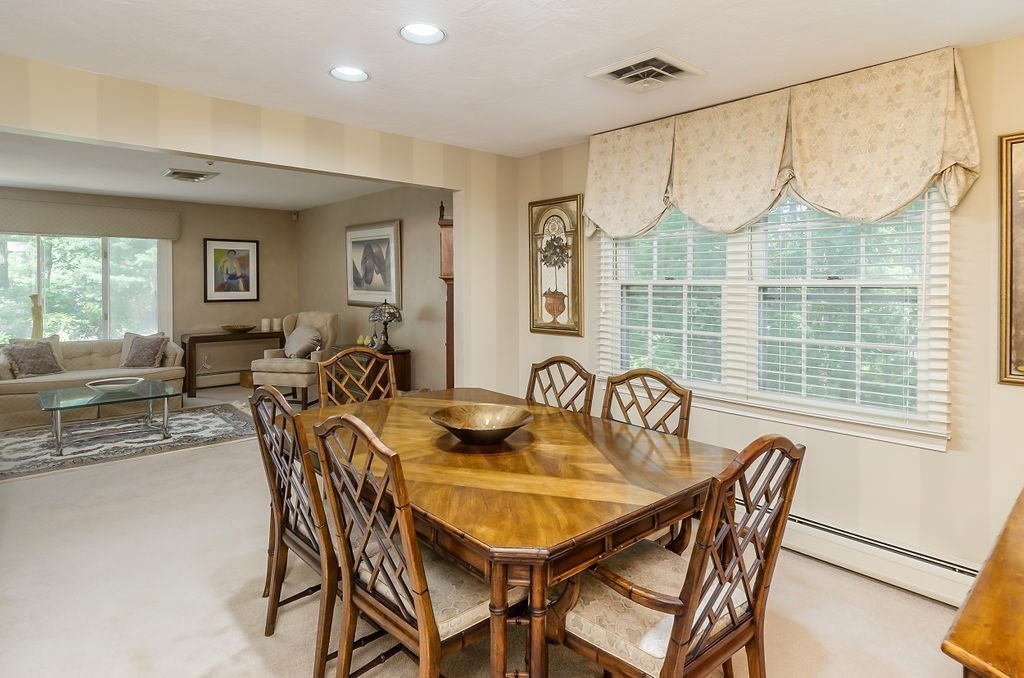58 Bishop Road Sharon, MA 02067 - Photo 8 of 41 Gallery Image 8
