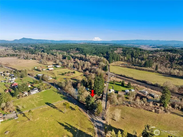 $400,000 | 21148 Bucoda Highway Southeast, Centralia, WA 98531