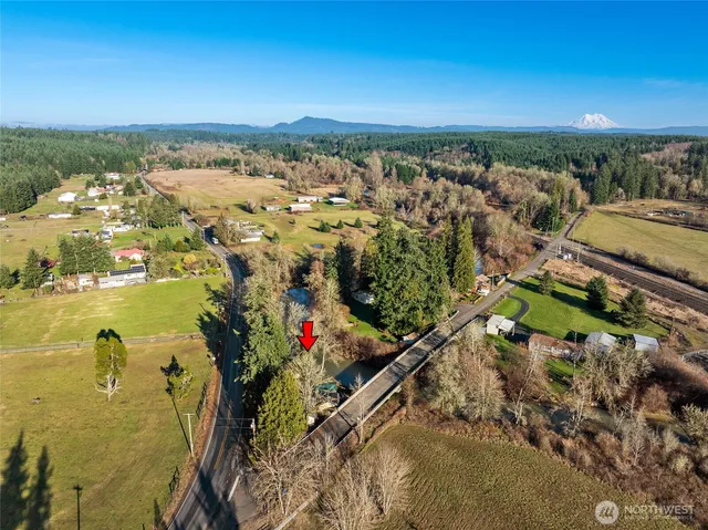 $400,000 | 21148 Bucoda Highway Southeast, Centralia, WA 98531