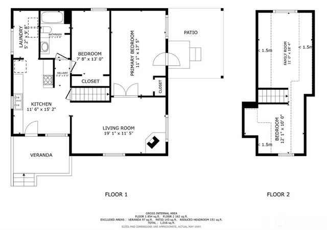 $400,000 | 21148 Bucoda Highway Southeast, Centralia, WA 98531