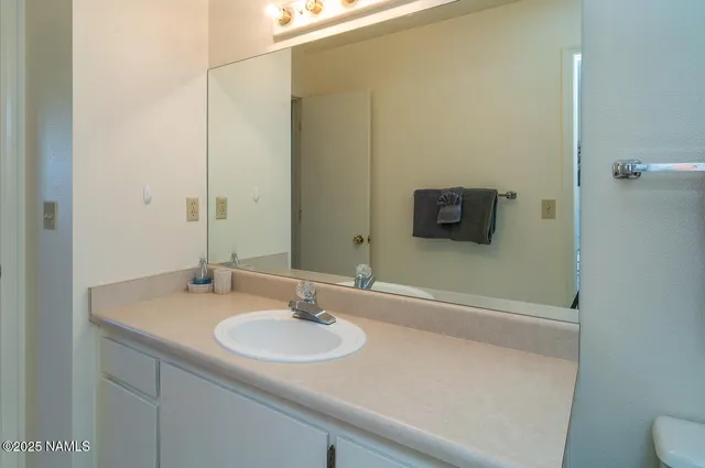 $429,000 | 2404 North Whispering Pines Way, Flagstaff, AZ 86004