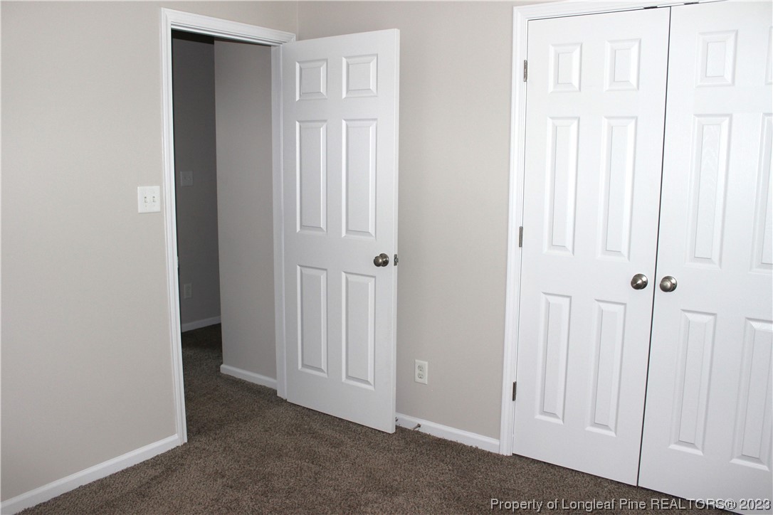 678 Cape Fear Road Raeford, NC 28376 - Photo 19 of 30