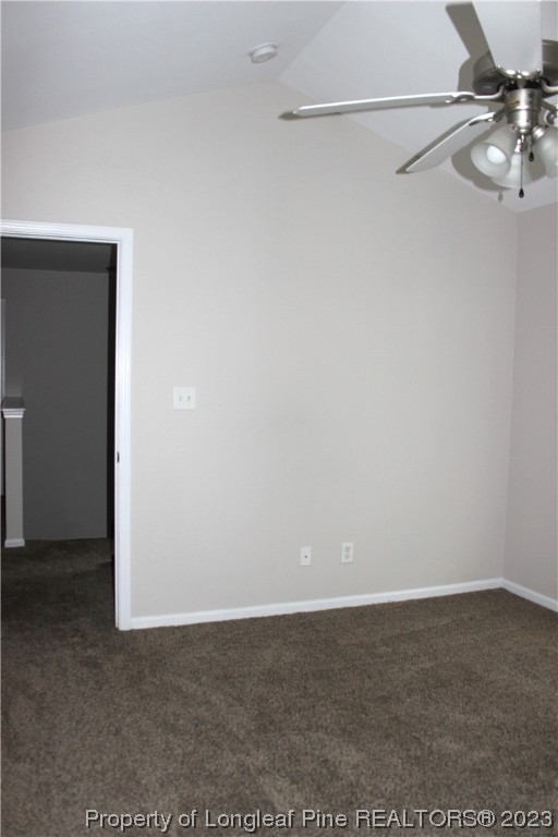678 Cape Fear Road Raeford, NC 28376 - Photo 20 of 30 a view of a room