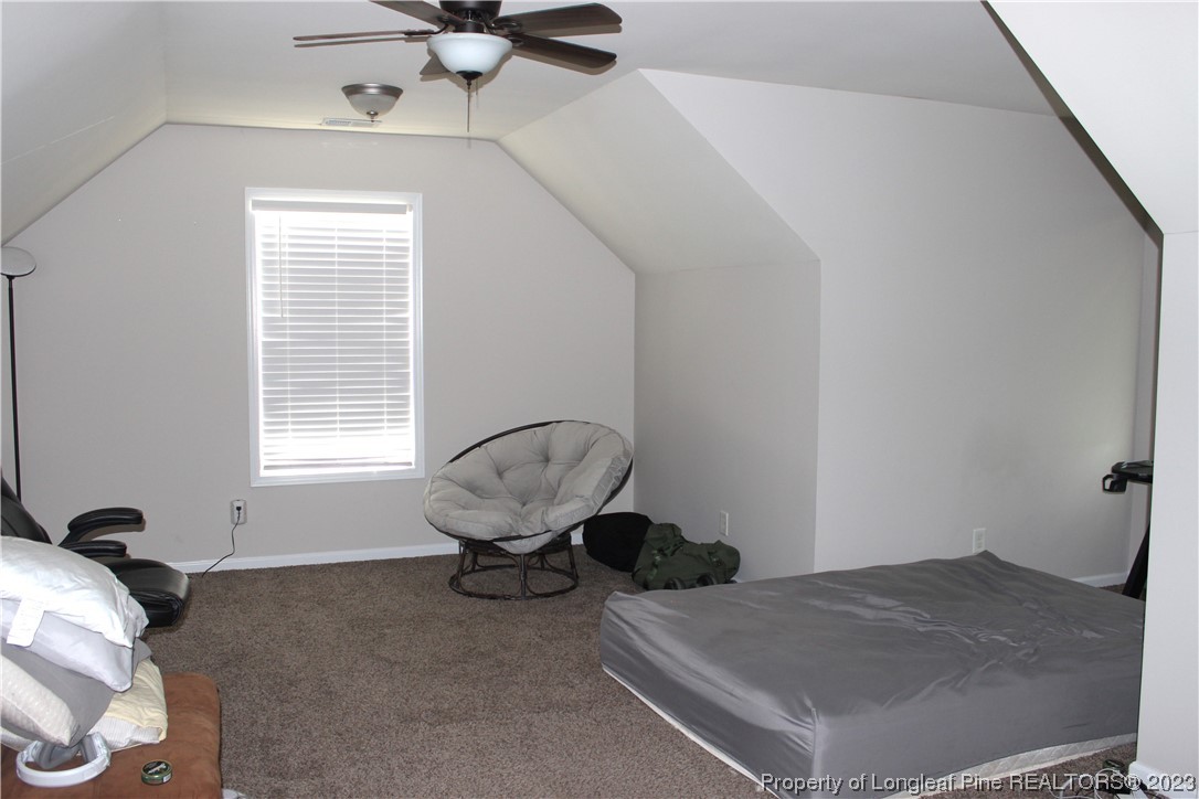 678 Cape Fear Road Raeford, NC 28376 - Photo 27 of 30 a living room with furniture