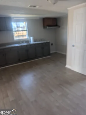 $62,500 | 1192 Tucker Grove Church Road, Wrightsville, GA 31096