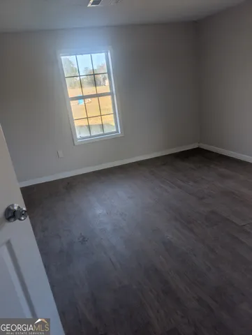 $62,500 | 1192 Tucker Grove Church Road, Wrightsville, GA 31096