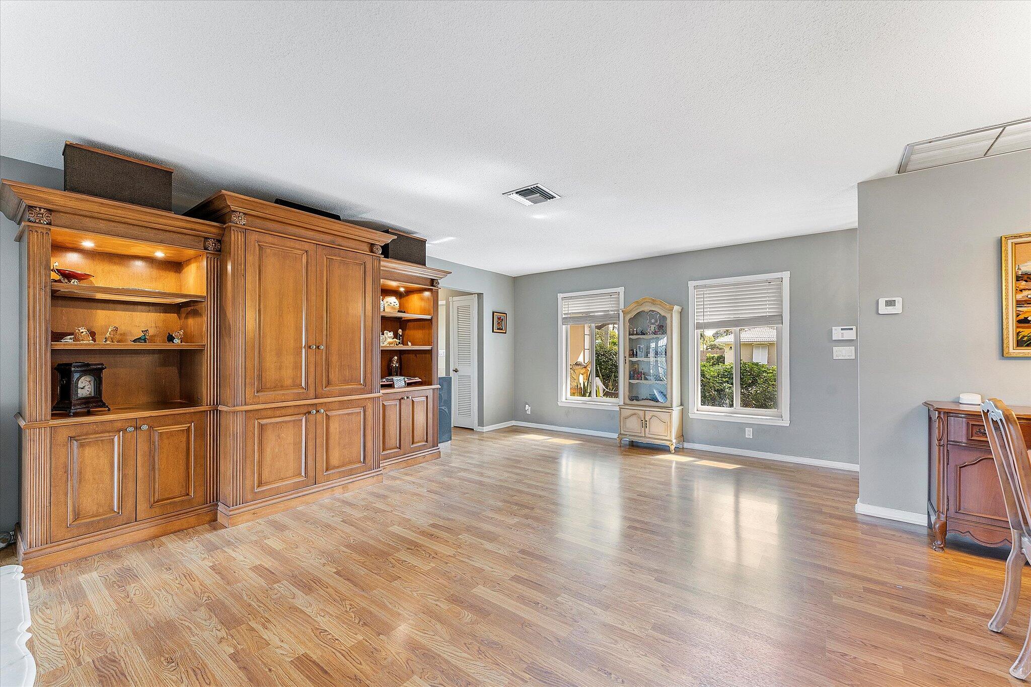 2101 Park Place Boca Raton, FL 33486 - Photo 9 of 43 09-2101 Park Place_036